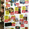 Minipreço 25 a 31 março_2.jpg